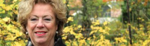 Drs. Patty Kruiswijk | Coaching, consultancy en lezingen.