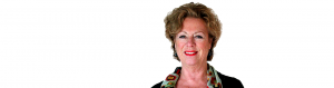 Drs. Patty Kruiswijk