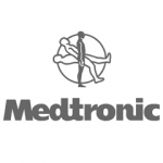 Medtronic is een van de vele tevreden opdrachtgevers van Bureau Kruiswijk Coaching en Consultancy