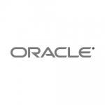 Oracle is een van de vele tevreden opdrachtgevers van Bureau Kruiswijk Coaching en Consultancy