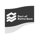 Port of Rotterdam is een van de vele tevreden opdrachtgevers van Bureau Kruiswijk Coaching en Consultancy