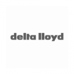 Delta Lloyd is een van de vele tevreden opdrachtgevers van Bureau Kruiswijk Coaching en Consultancy