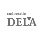 DELA is een van de vele tevreden opdrachtgevers van Bureau Kruiswijk Coaching en Consultancy