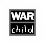 War Child | Opdrachtgever van Bureau Kruiswijk